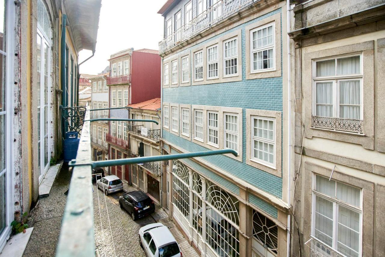 Market Place Porto Zewnętrze zdjęcie