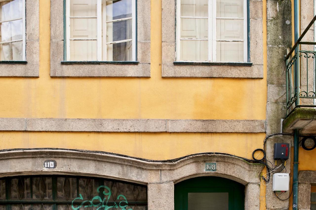 Market Place Porto Zewnętrze zdjęcie